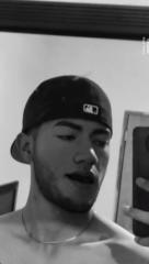 Iain Loera