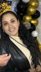Fefy Tamayo
