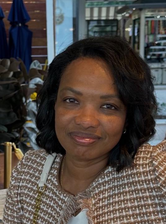 Yoisy Herrera Valdés