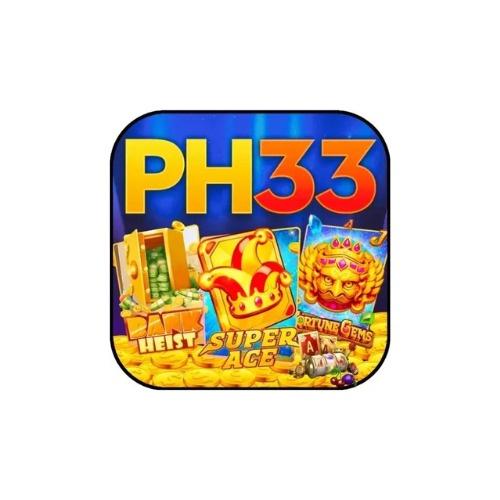 Ph Ph
