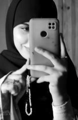 Najat Ait saadoun
