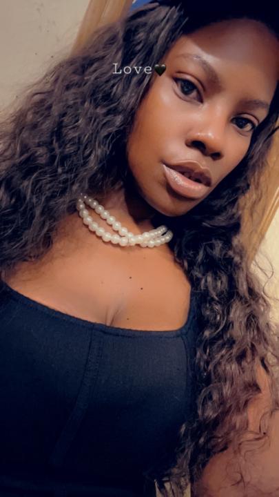 Taquana Heyward
