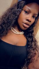 Taquana Heyward