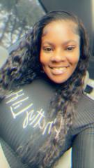 Taquana Heyward