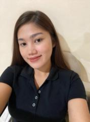 Niña Dianne Sanchez