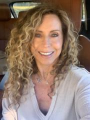 Kim Wilson