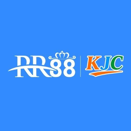 Rr Ka com