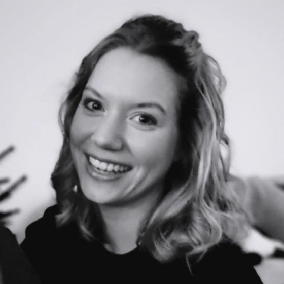 Jana Wunder