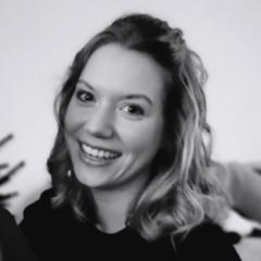 Jana Wunder