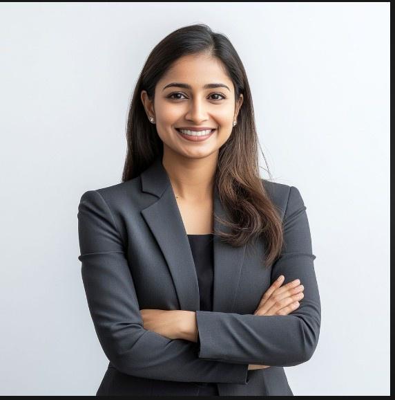 Vaishnavi Golhar
