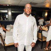 Shawn Price