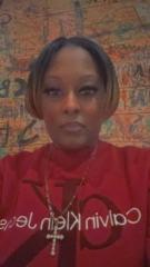 Netta B.