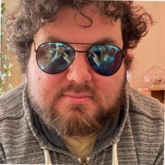 Joe Nada