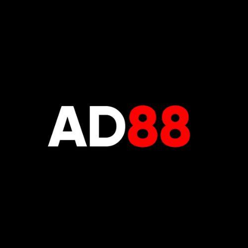 Ad Info