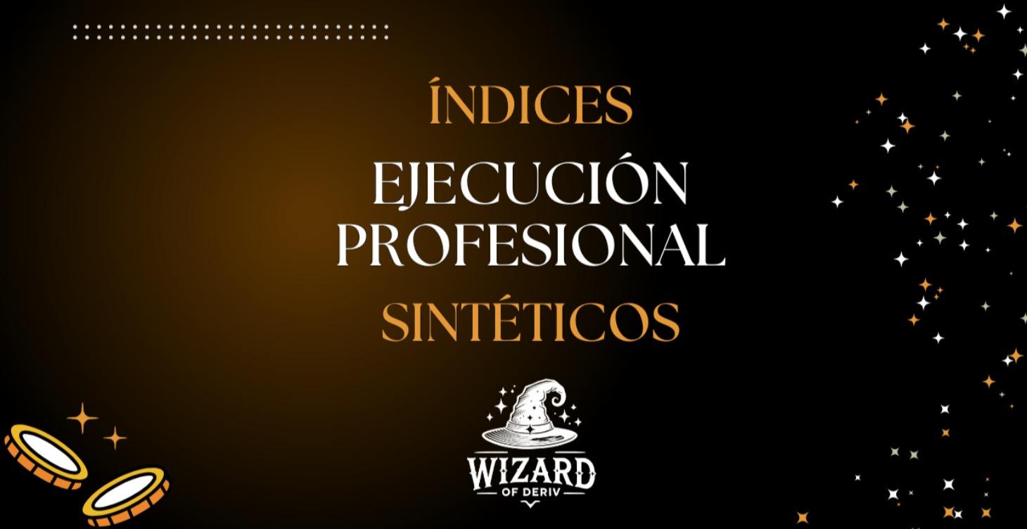 CURSO 5 — Ejecución Profesional