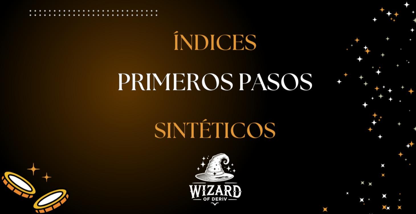 CURSO 1 — CURSO PRINCIPAL DE BIENVENIDA