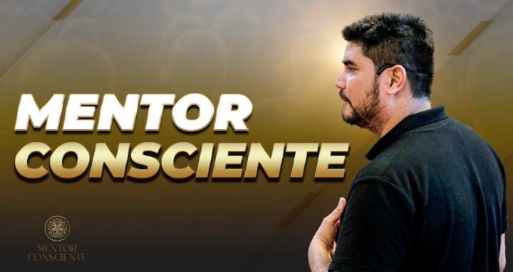 MENTOR CONSCIENTE