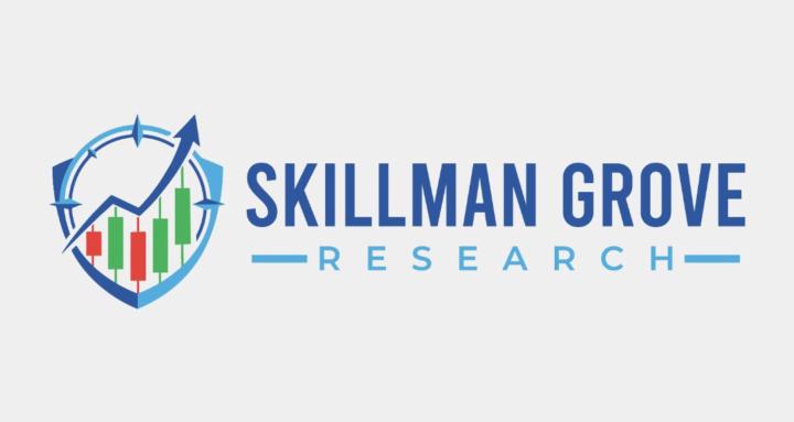 Skillman Grove Research
