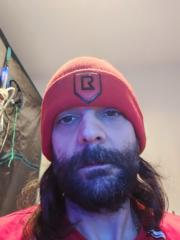 Ian Lamirande Bilodeau