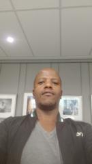 Vuyo Funcuza