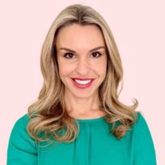 Livia Johnson