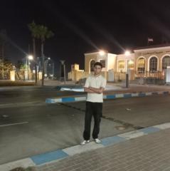 Youssef Khaled