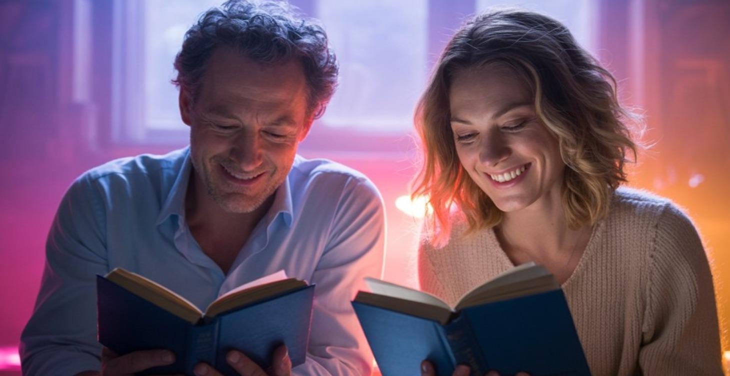 Dirección y puesta en escena