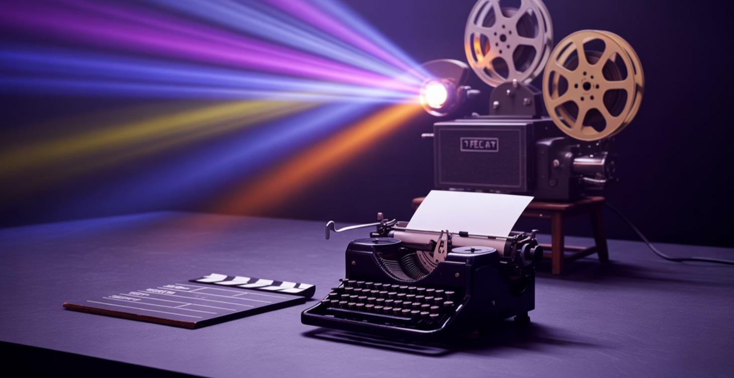 Diseño de personajes