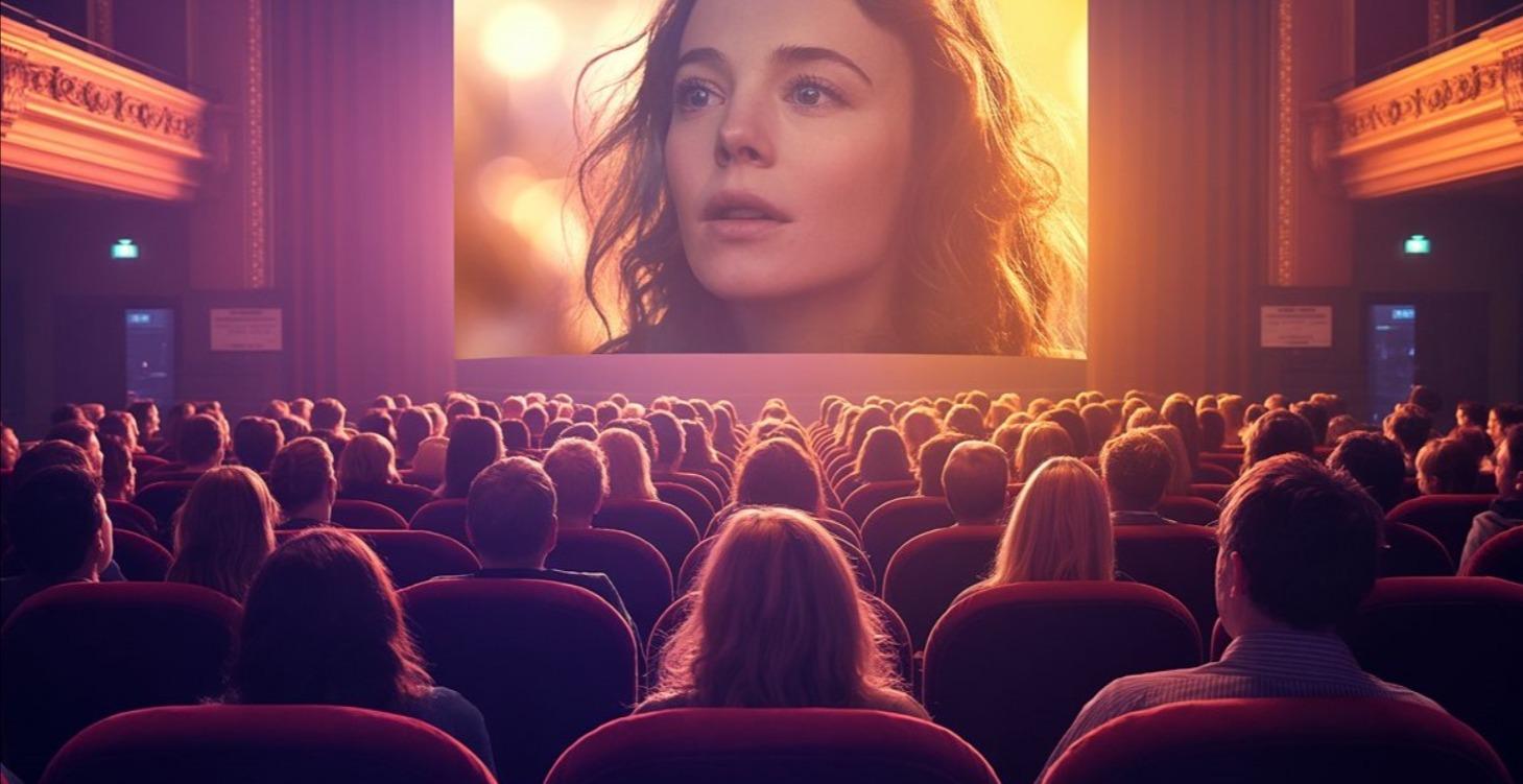 Peliculones 2000 - 2019