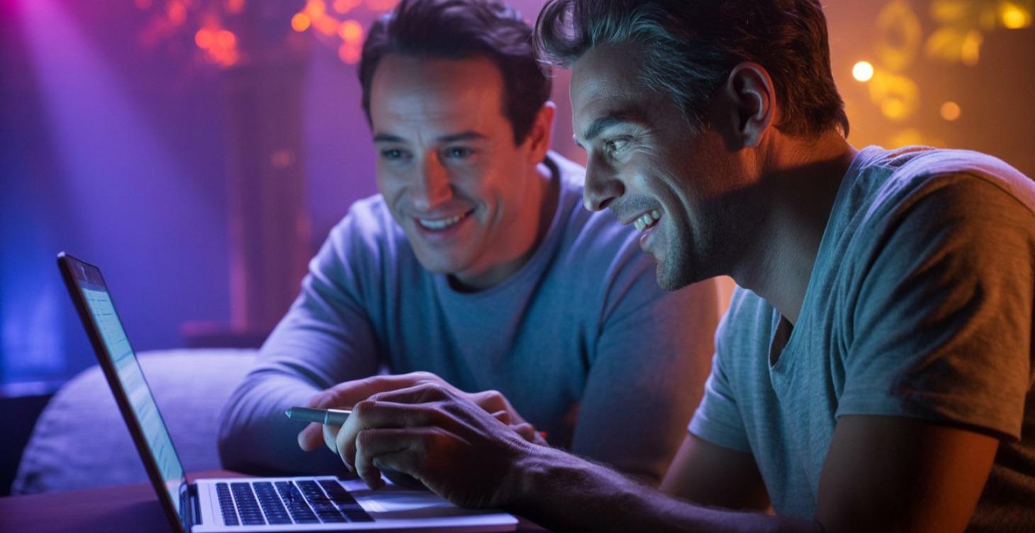 Consultoría de guion (Sin costo)