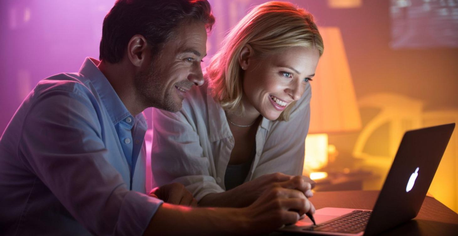 Mentoría personalizada (sin costo)