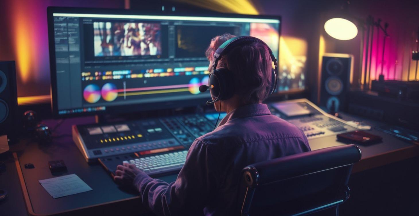 Montaje