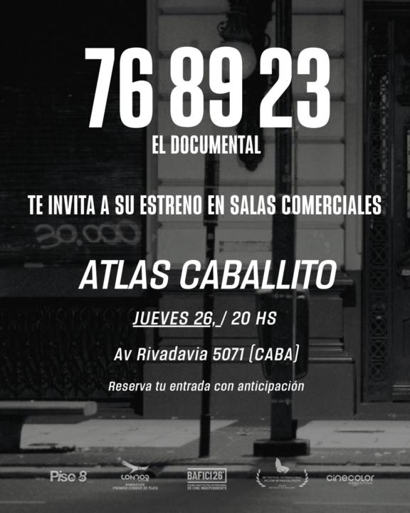 76 89 23