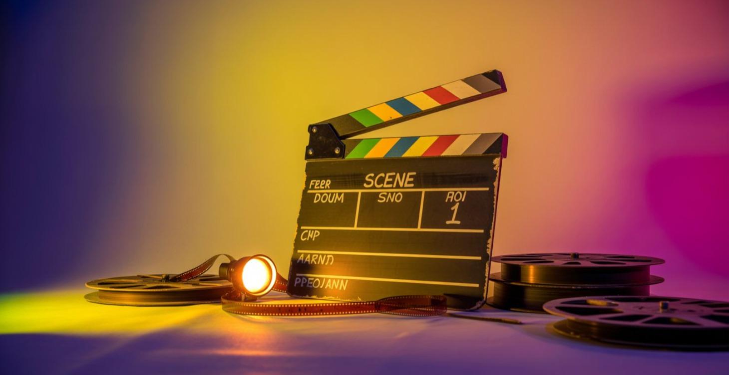 Dirección y puesta en escena