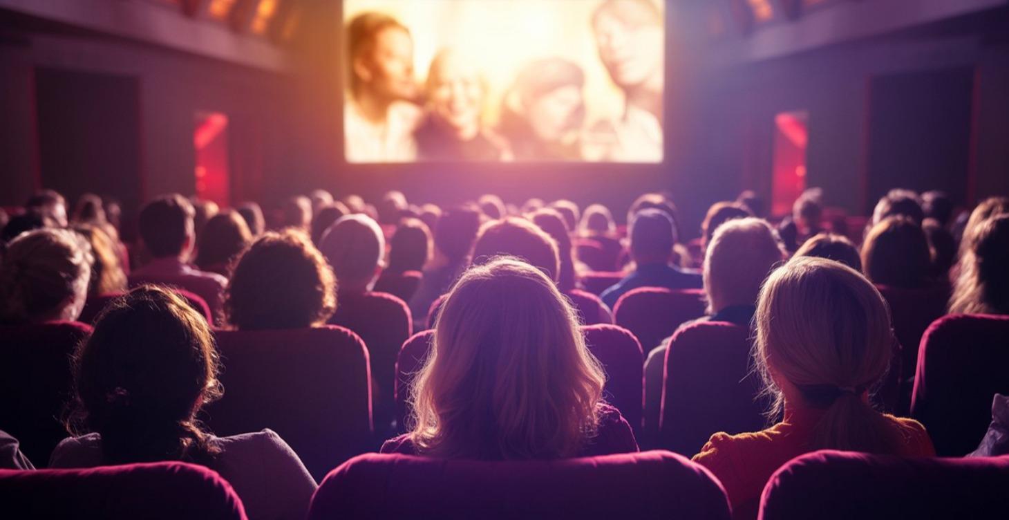 Peliculones 2000 - 2019