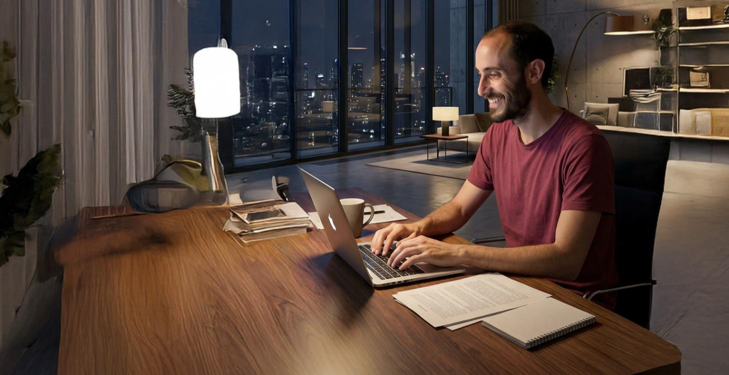 Lectura + Feedback (sin costo)