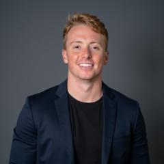 Jake Ellis
