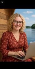 Merethe Erdal