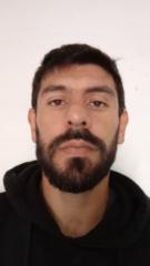 Carlos Reyes