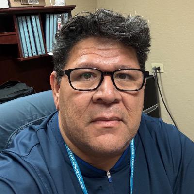 Jaime Nevarez