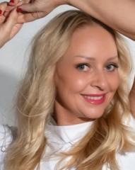 Trine Landøy