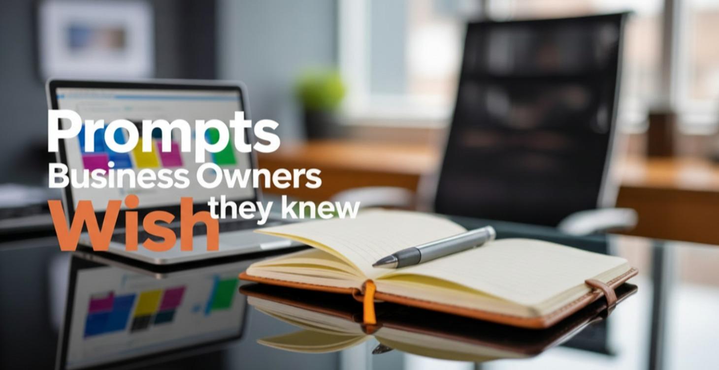 ChatGPT 5.1 Elite Business Vault