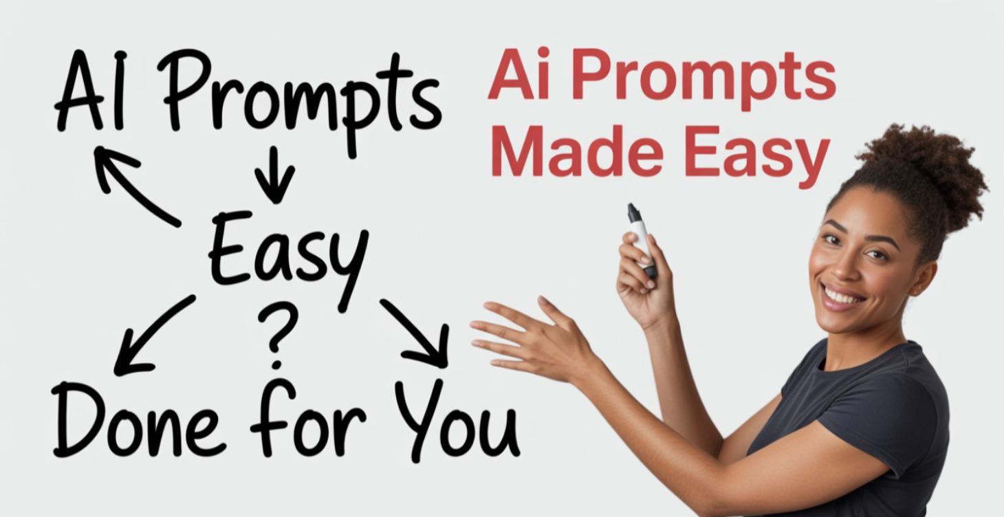 Thumbnail Power Pack