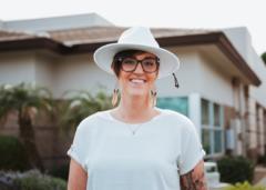 Leslie Bateman