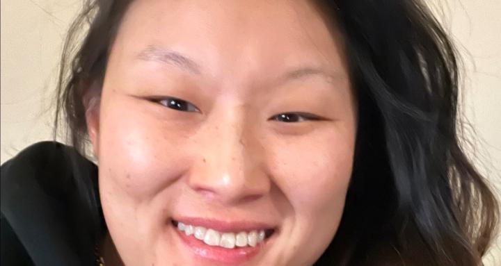 The After Hours Collective™