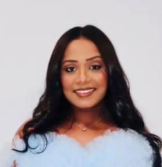 Devi Dallu