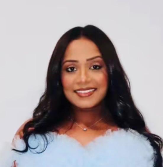 Devi Dallu