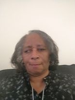 Melba R