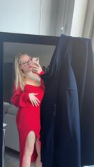 Ellie Mrcela