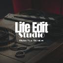 Logo Life <mark>Edit</mark> Studio